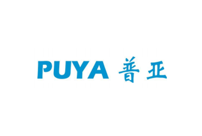 济南普亚电子技术有限公司